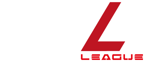 Ultimate League